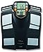 Tanita FitScan BC-545F - Monitor di composizione del corpo segmentale