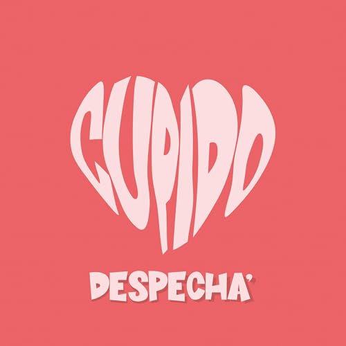 CAP 38: LA CHICA PERFECTA Podcast Por  arte de portada