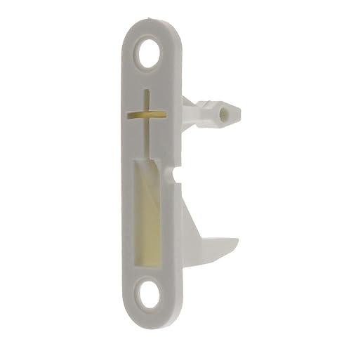 131763310 Golpe de puerta de lavadora compatible con Frigidaire