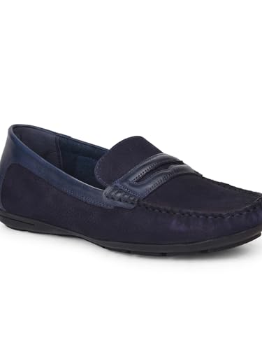 Image of Hush Puppies Womens Shoes Loafer