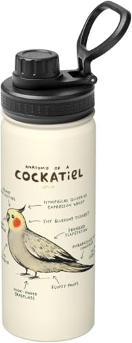 IJCR   X|[c{g @r L d\ }O{g  ^fM XeX t 􂢂₷ l q s ^ AEghA 500ml
