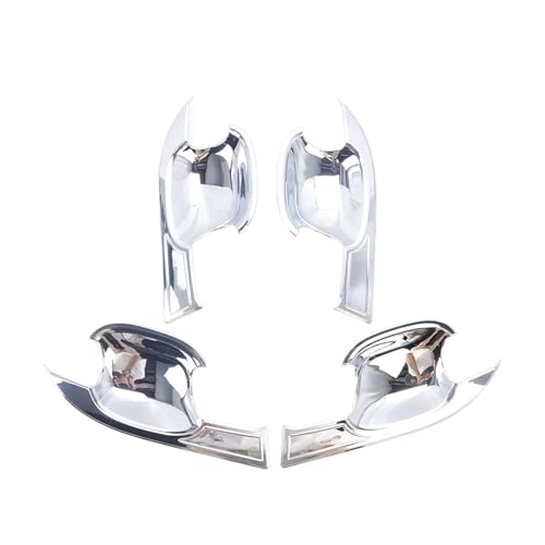 YGYTF(Mt) TChhAnh{EJbvJo[gXebJ[AQ5 ɓKA2018-2020 J[{t@Co[J[[fBOK[jbVI[o[COANZT[ Ԃ̃hAnhveN^[(ABS Chrome)