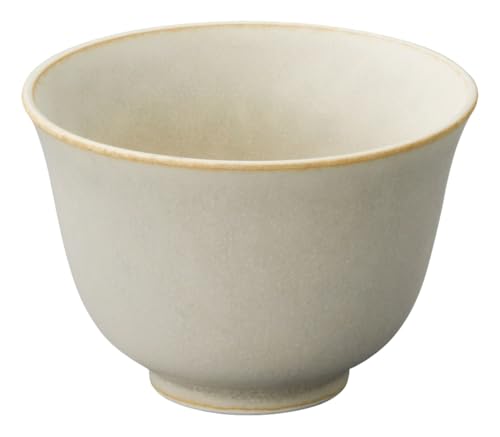 G[lbg(Ale-net)  q 璃q 8.3×5.7cm 140cc qmdv Vo[ ^璃 H@Ή dqWΉ Z {