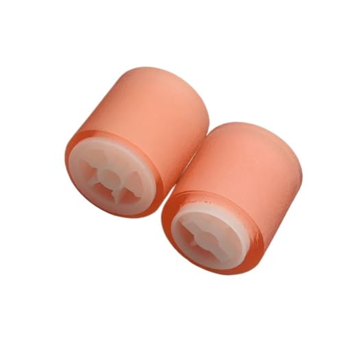 Rouleau d'alimentation Manuel C224 anti-bourrage pour photocopieur Konica Minolta bizhub 284e 364e