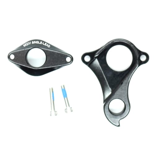 Compatibile con SuperSix EVO V4 2023