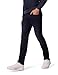 PIONEER AUTHENTIC JEANS Herren Jeans Rando | Männer Hose | Regular Fit | Dark Blue Denim/Washed Washed | Dark Blue Used Whisker 6754 6815 | 38 32