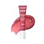 Plum Vibe_Mauvish Pink