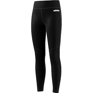 adidas kinderen broek C Long