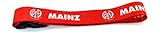 Offizieller Fanartikel Mainz 05 Koffergurt