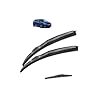 RYU7-Hybrid-Wiper-Blades-Front-With-Rear-Wiper-Blade-Set-Compatible-with-Maruti-Baleno-211912-Set-of-3 RYU7® Hybrid Wiper Blades Front With Rear Wiper Blade Set Compatible with Maruti Baleno 21"+19"+12" (Set of 3)