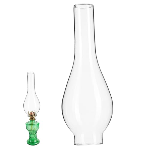 Gogogmee ICvpKXVF[h ϔMvJo[  Cxg JtFȂǂł̎gpɓK Be[WƖANZT[