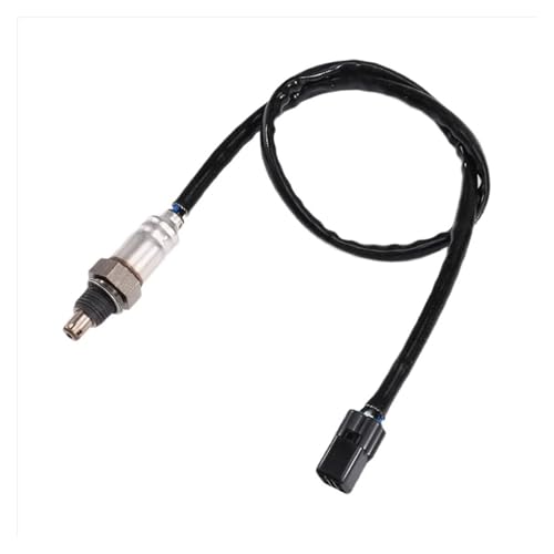 Sonde à oxygène O2 pour MT-10 et MT-10 SP de 2016 à 2020