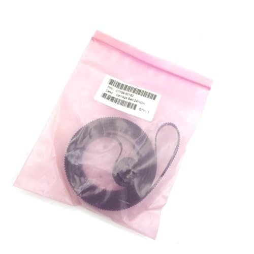 Courroie HP DesignJet 500 510 800 T1100 T1200 chariot A1 C7769-60182