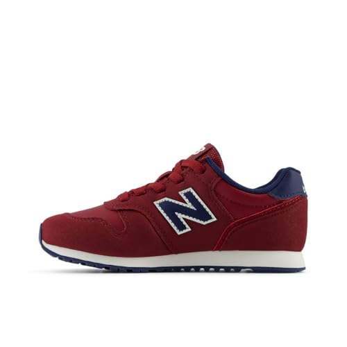 New Balance 373, Sneaker Kids3