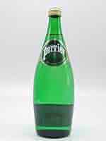 Amazon | ペリエ (Perrier) 750ml×2本セット | Perrier(ペリエ