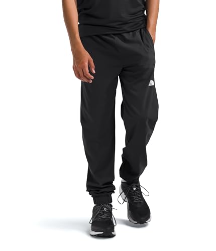 THE NORTH FACE Boys' On The Trail Pant