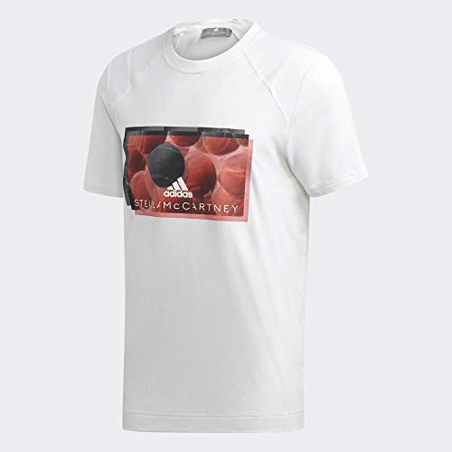 Pulsa para comprar en Amazon