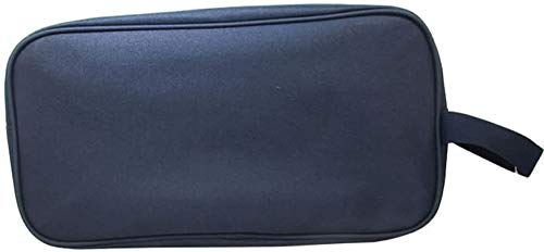 Unifan Messi Shoe Bag, Licensed Barcelona Messi Boot Bag, Portado Messi