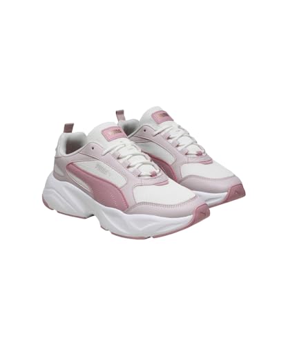 Image of Puma Womens Cassia 2.0 Res Sneaker