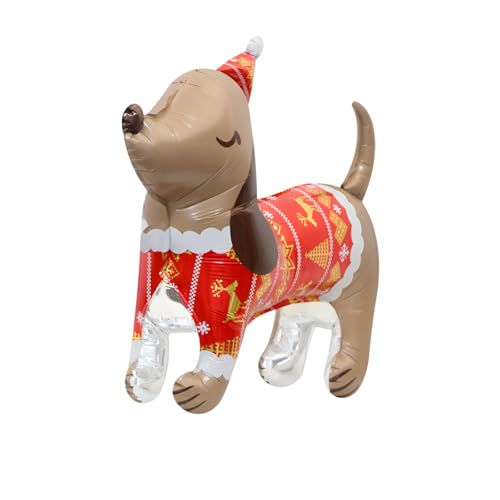 [Aishaba] DzC ^ A~o[Zbg Ⴞ܁EgiJC /Op rO[ q VbvfBXvC Ci ϋv NX}X_bNXtg83cm