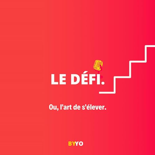 #8 - Comment analyser ses réseaux sociaux pour améliorer sa performance ?