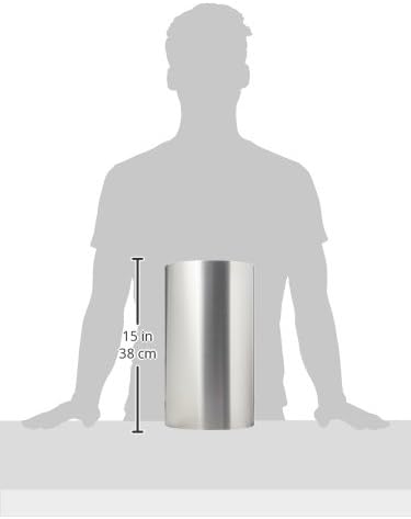 Miniatura 2 de AMERIMAX HOME PRODUCTS 66314 14 pulgadas x 10 pies de aluminio intermitente