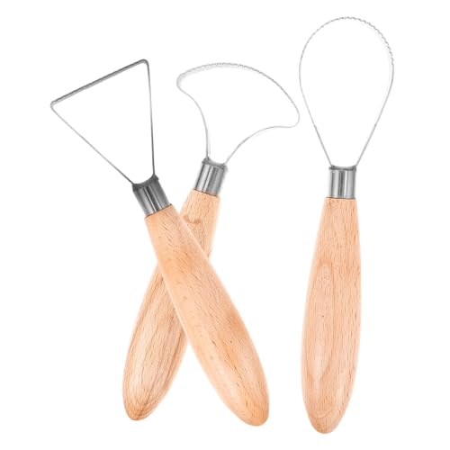 VILLFUL 3 D _ XeXƖؐ  ` ؒf XN[p[ @\Syc[ Ȋۊp݌vŎی fONCp