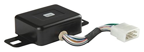 Herth+Buss Elparts 35122003 Regolatore transistor