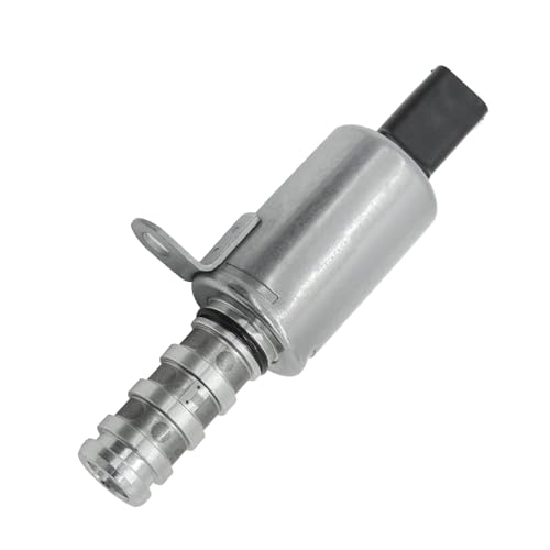 lcyen 1 solenoide de control de sincronización de aceite de válvula variable, Solenoide VVT ​​V758776080 R56 R57 R58 R59 R60 R61 C3 C4 207 308 408 508
