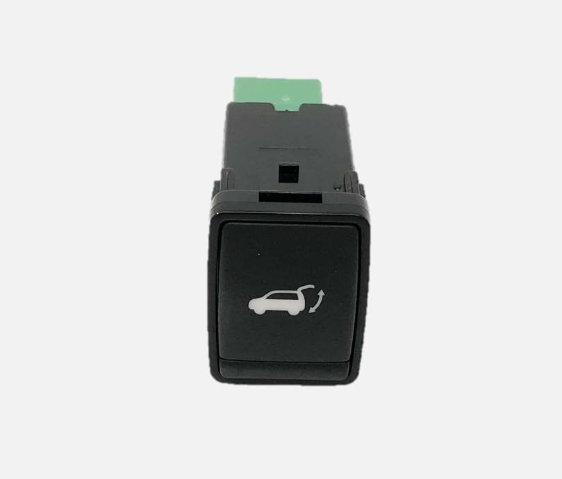 for Nissan Murano Pathfinder Back Rear Liftgate Door Switch 25261-3KA0A