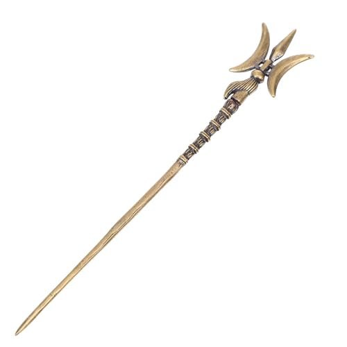 FUOYLOO Õ Be[WwAs ϋv̑i  R`[t̓`H|i