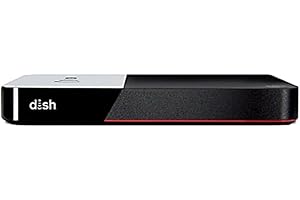 Joey 4 Satellite Receiver: Your Gateway to Seamless Entertainment