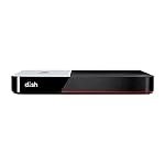 Dish Joey4 Receiver