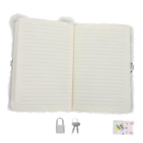 OSOLADY 킢fUC?m[gubN wpvbVJo[tL t閧W[i qwZsav[g