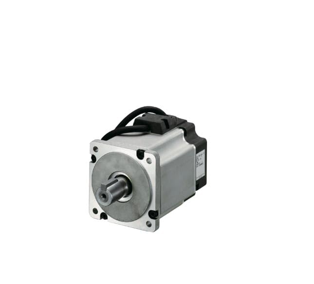 コーチ カメラバッグ コーチ] ショルダーバッグ バタフライ プリント