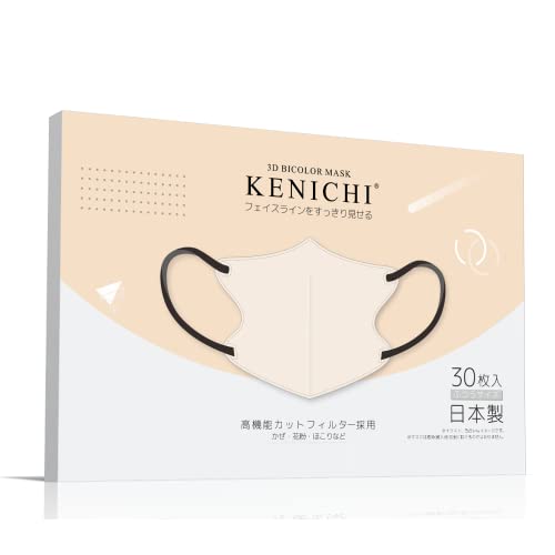 [Kenichi] }XN sDz {RD}XN ̃}XN F}XN oCJ[ }XN sDz}XN J[ RD }XN  ΂ }XN ĝ  `[N}XN ɂȂȂ ₷ ԕ PM2.5 򖗖h~ Rw\