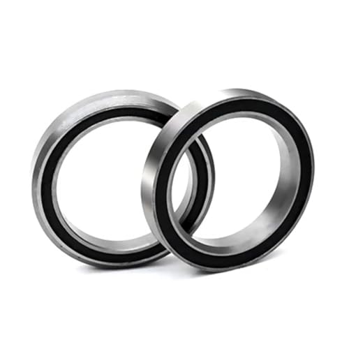 ACB52H8 wbhZbg xAO 40X52X8 MM 45°*45° ] tg {E X[u xAO ACB3039 }EeoCN oXoCN 1