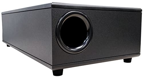 Earthquake CP-8 thumbnail 2