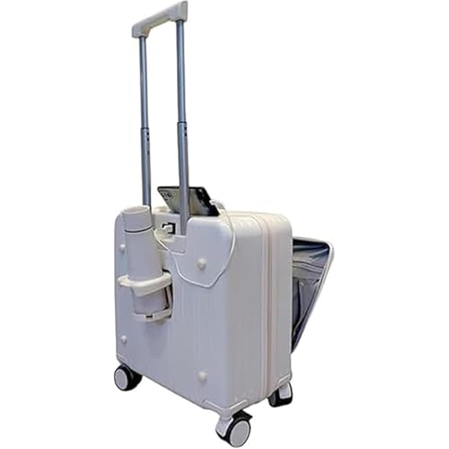 [Zxyler] |[^uL[g[gobO PC+ABS y USB [d|[g ܂肽݃Jbvz_[ Ɨp[e[V rWlX/s/wp (A)