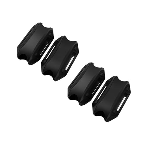 Protection moteur moto R15 V3 barre de pare-chocs décorative 25 mm 2017 à 2023