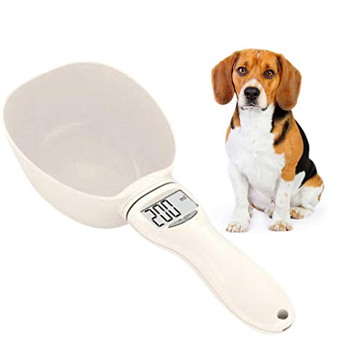 Balacoo Alimentos Para Animais de Estimação Eletrônico Portátil Digital Balança Balança de Cozinha C