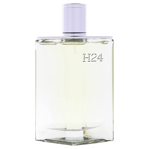 La Mejor Selección de H24 que puedes comprar esta semana. 14 La Mejor Selección de H24 que puedes comprar esta semana. 13