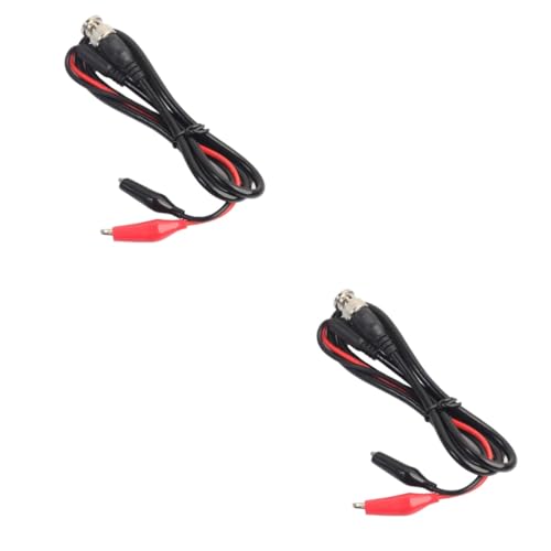 COSMEVIVI 2 IVXR[ṽeXgv[u IVXR[vv[u jNbv[h rfIP[u