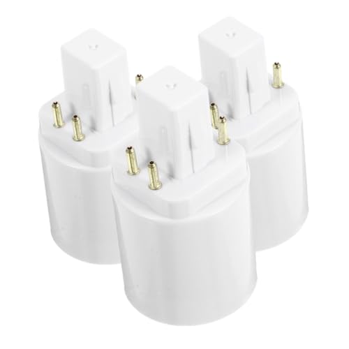 Generic G24qE27d\PbgϊA_v^[ 3 ? ϔMϖՐ݌vŊȒPtAƒpƖ̌݊g