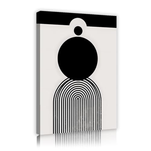 ۓIȔ􉽊wLoXEH[A[g~j}Xg̉~`XgCvǉArO[ItBXp̃_A[gvg 30x45cm