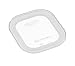 araven, 91812, Silicone Airtight Lid, GN 1/6 for Models 09796, 09797, 09798, BPA Free