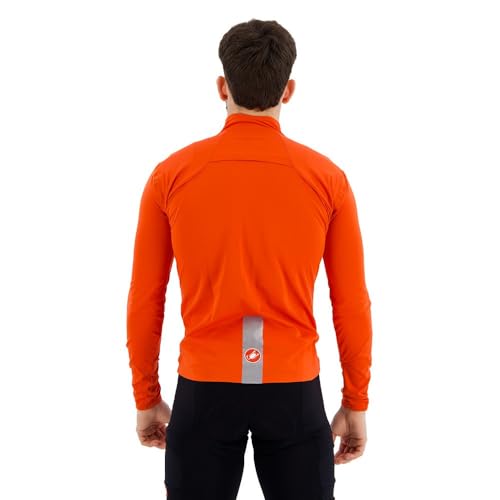 CASTELLI Goccia Chaqueta para Hombre miniatura 2