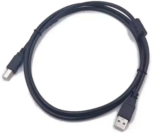 Amazon.co.jp: Pioneer DJ コントローラー用 USB2.0 ケーブル 互換品