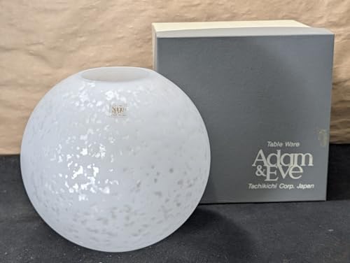 A_Cu Ar[ ԐiہEj  k܂Ƃ߂Ď˒ǉlgkgԊԕrԓKX