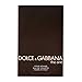 Dolce & Gabbana THE ONE; EDT SPRAY 5 Ounce